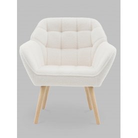 Кресло Гура