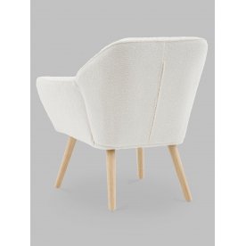 Кресло Гура