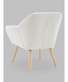 Кресло Гура