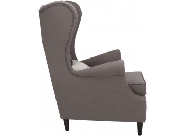 Кресло Винтаж