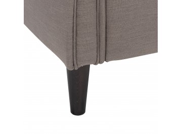 Кресло Винтаж