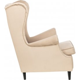 Кресло Винтаж