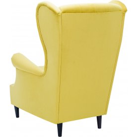 Кресло Винтаж