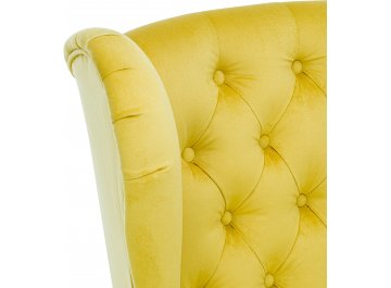 Кресло Винтаж