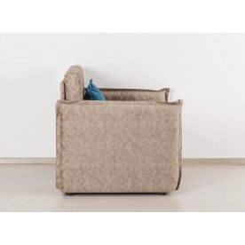 Кресло Виола 85 арт. ТК 230