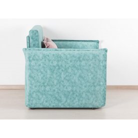 Кресло Виола 85 арт. ТК 234