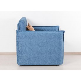 Кресло Виола 85 арт. ТК 235