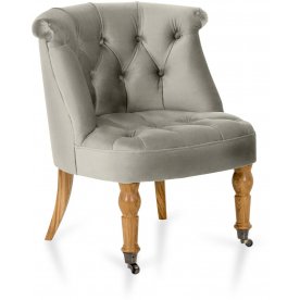 Кресло Visconte