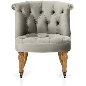 Кресло Visconte