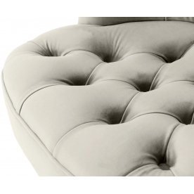 Кресло Visconte