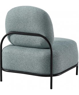 Кресло Вивьен