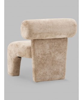 Кресло Ваймор