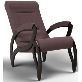 Кресло Зельден