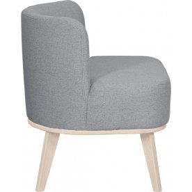 Кресло Жирон