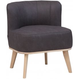 Кресло Жирон