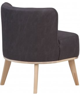 Кресло Жирон