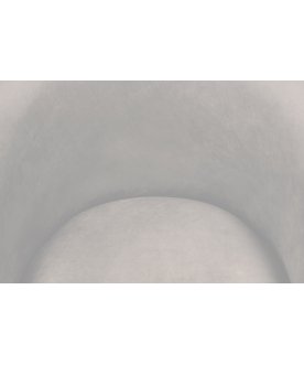 Мягкое кресло Benee Beige