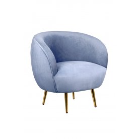 Мягкое кресло Benee Sky