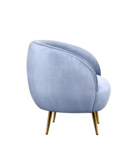 Мягкое кресло Benee Sky