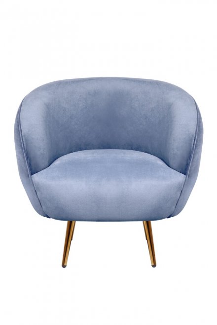 Мягкое кресло Benee Sky