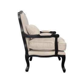 Мягкое кресло Nitro Beige V5