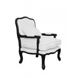 Мягкое кресло Nitro Beige V6