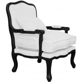 Мягкое кресло Nitro Beige V6