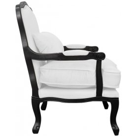 Мягкое кресло Nitro Beige V6