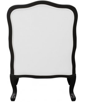 Мягкое кресло Nitro Beige V6