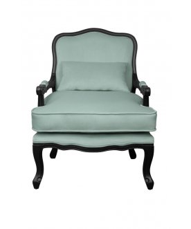 Мягкое кресло Nitro Green V2