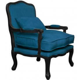 Мягкое кресло Nitro Izumrud