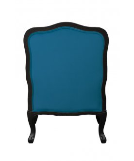 Мягкое кресло Nitro Izumrud