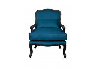 Мягкое кресло Nitro Izumrud