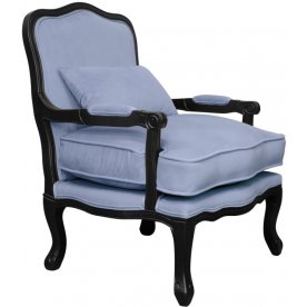 Мягкое кресло Nitro Sky