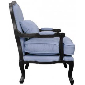 Мягкое кресло Nitro Sky