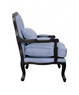 Мягкое кресло Nitro Sky