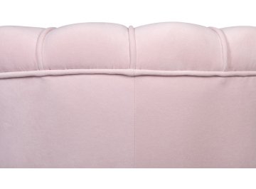 Кресло Pearl