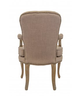 Полукресло Anver