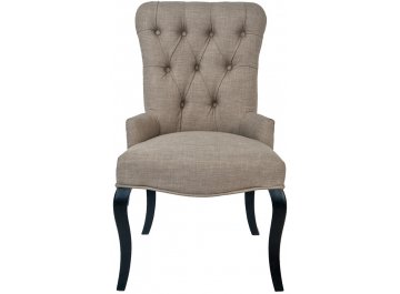 Полукресло Daron