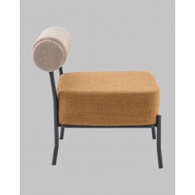 Кресло Понелл