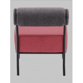 Кресло Понелл