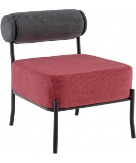 Кресло Ponpoun