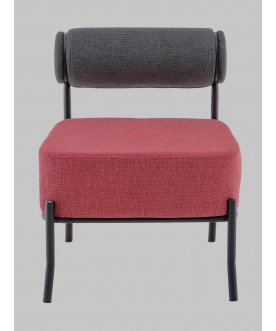 Кресло Понелл