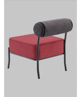 Кресло Понелл