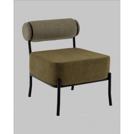 Кресло Понелл