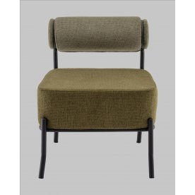 Кресло Понелл