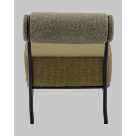 Кресло Понелл