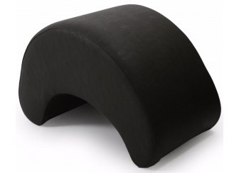 Пуф 42 дунди 108