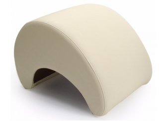 Пуф 42 дунди 112