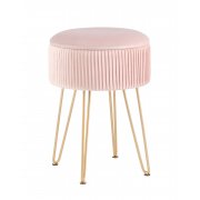 светло-розовый